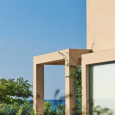 Cavo Delea & Possidi