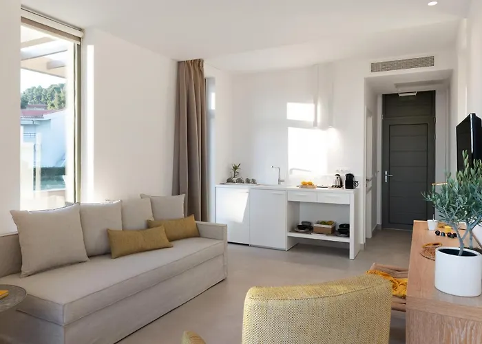 Cavo Delea & * Possidi