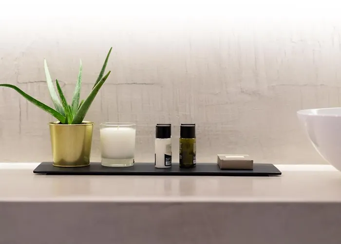 Cavo Delea & Appartement