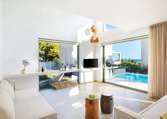 Cavo Delea & Possidi