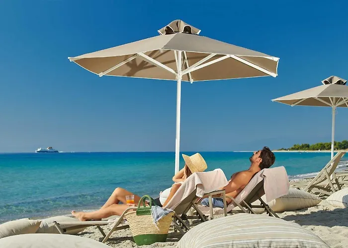 Cavo Delea & * Possidi