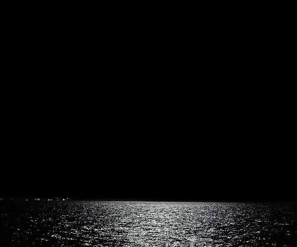 Cavo Delea & Appartement Possidi