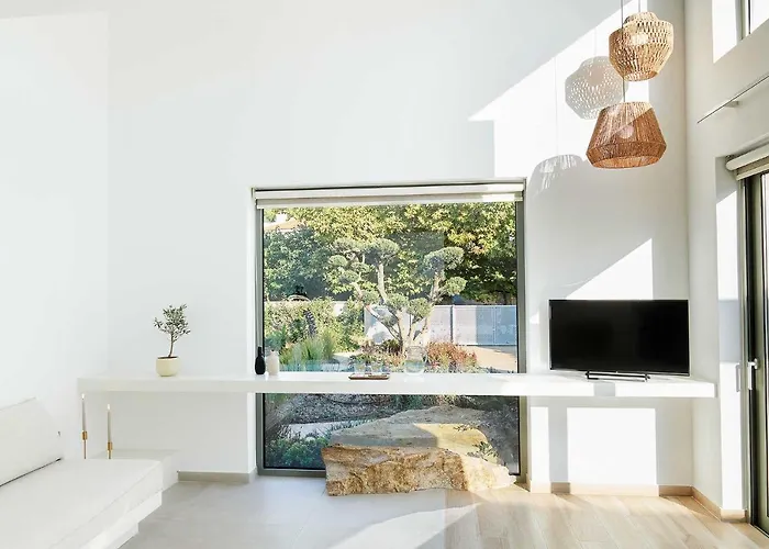 Cavo Delea & Possidi