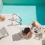 Apartment Cavo Delea & *