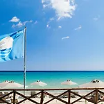 Cavo Delea & Apartment Possidi