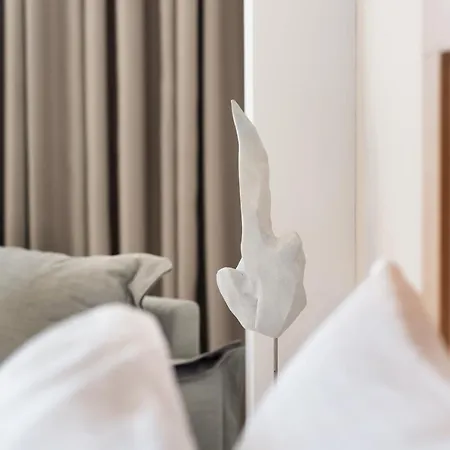 Cavo Delea & Daire Possidi