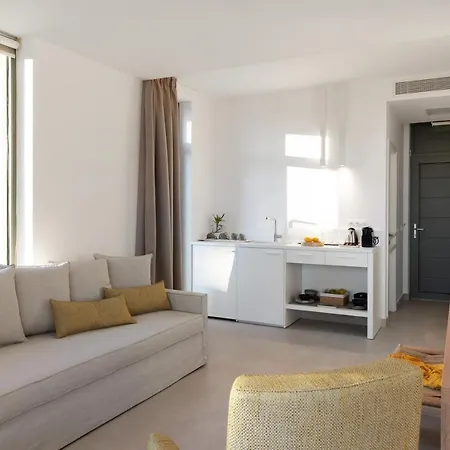 Cavo Delea & * Posidi