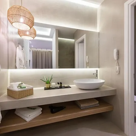 Apartment Cavo Delea & *