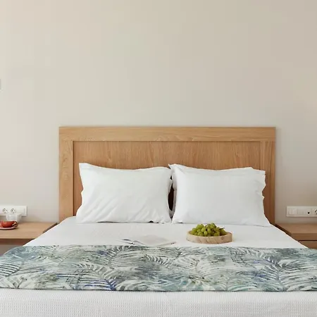 Apartment Cavo Delea &