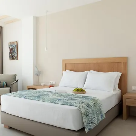 Cavo Delea & * Possidi