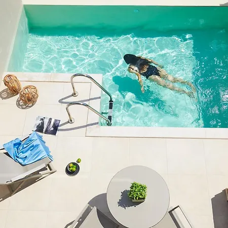 Cavo Delea & * Posidi