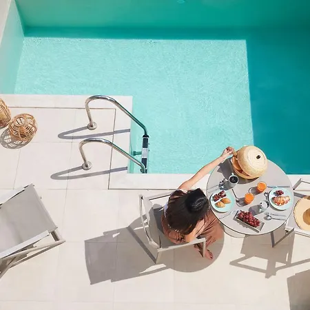 Apartment Cavo Delea & *