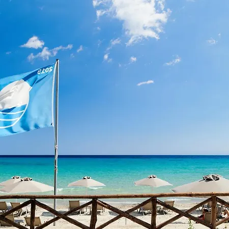 Cavo Delea & Daire Possidi