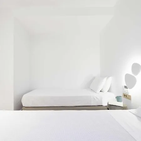 Cavo Delea & * Possidi