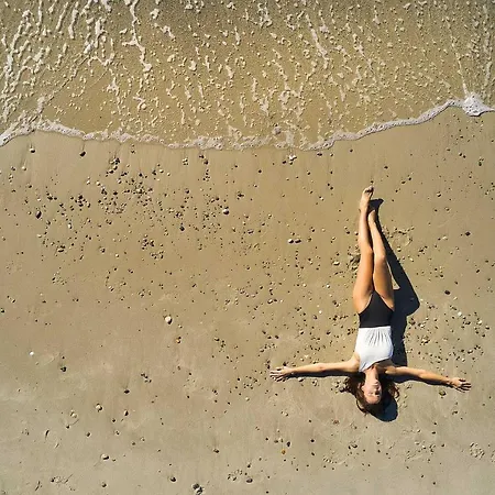 Cavo Delea & Apartment