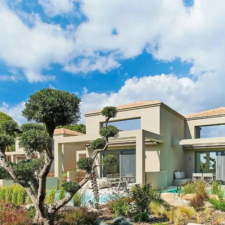 Cavo Delea & * Posidi