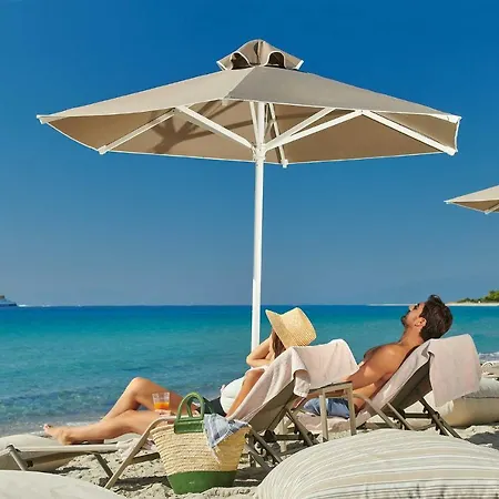 Cavo Delea & * Posidi