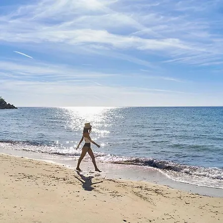 Apartment Cavo Delea & *