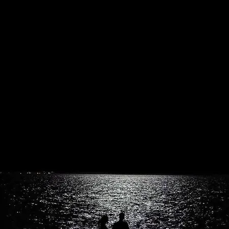 Cavo Delea & Apartment Posidi