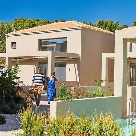 Apartment Cavo Delea & *