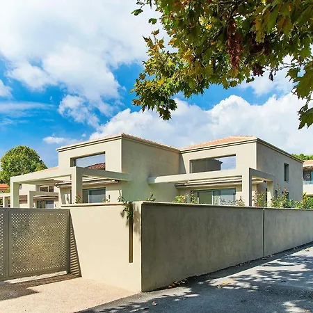 Apartment Cavo Delea & Posidi