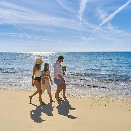 Apartment Cavo Delea & Posidi