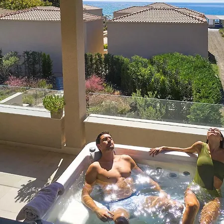 Cavo Delea & Possidi