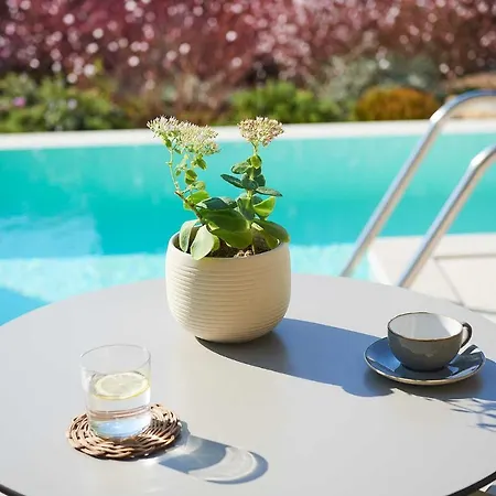 Apartment Cavo Delea & *