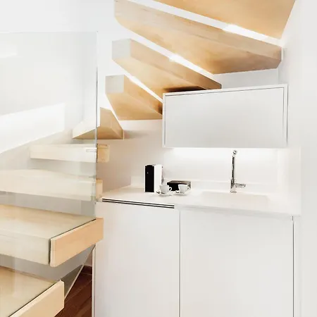 Cavo Delea & Appartement Possidi