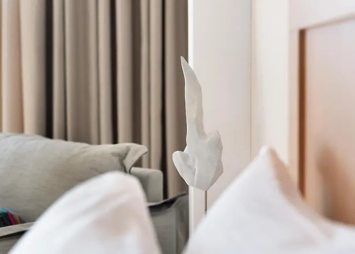 Cavo Delea Villas&suites Appartamento Possidi