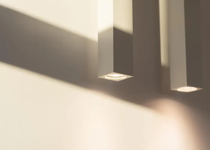 Cavo Delea Villas&suites Appartamento Possidi