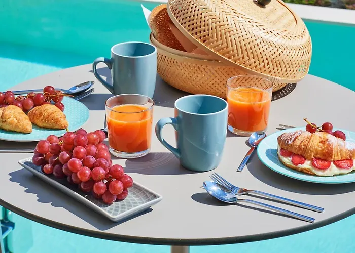 Cavo Delea Villas&suites *