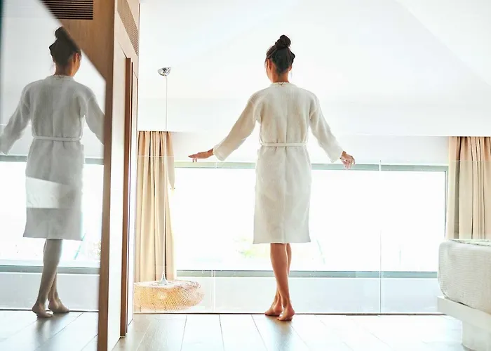 Cavo Delea Villas&suites *