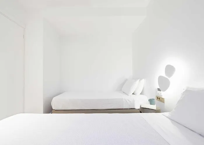 Cavo Delea Villas&suites * Possidi