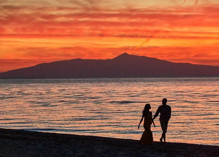 Cavo Delea Villas&suites *