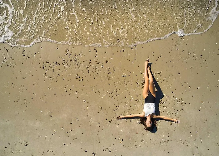 Cavo Delea Villas&suites Appartamento