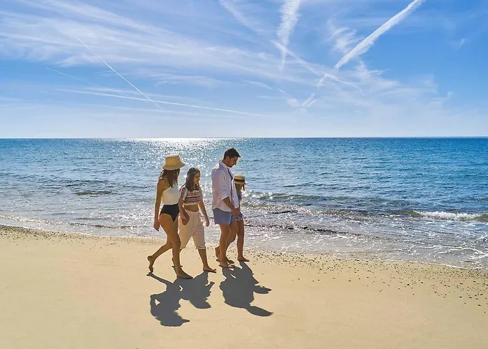 Appartamento Cavo Delea Villas&suites Possidi