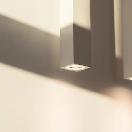 Cavo Delea & דירה פוסידי