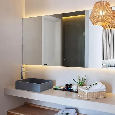 Cavo Delea & * פוסידי