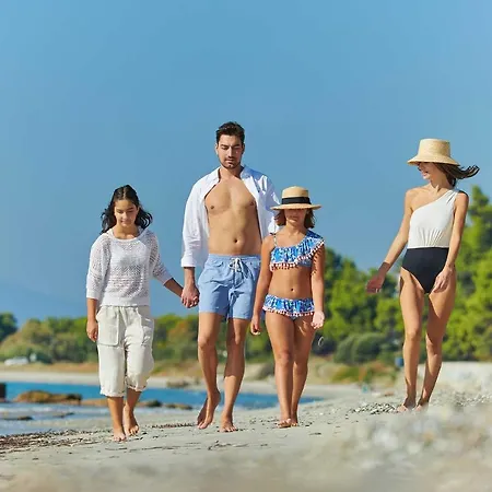 Cavo Delea & * פוסידי