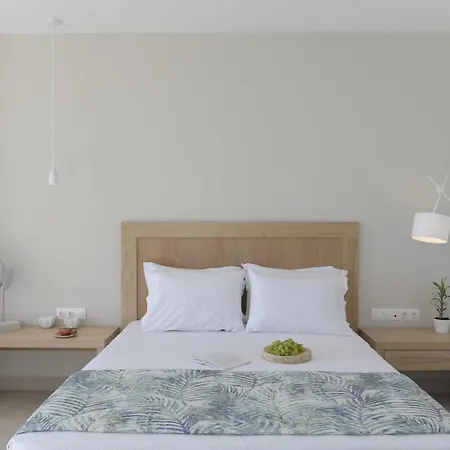 Cavo Delea & * פוסידי